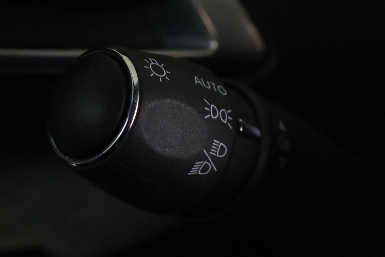 Used Peugeot 3008 2021 for sale - 77131595: Photo 20