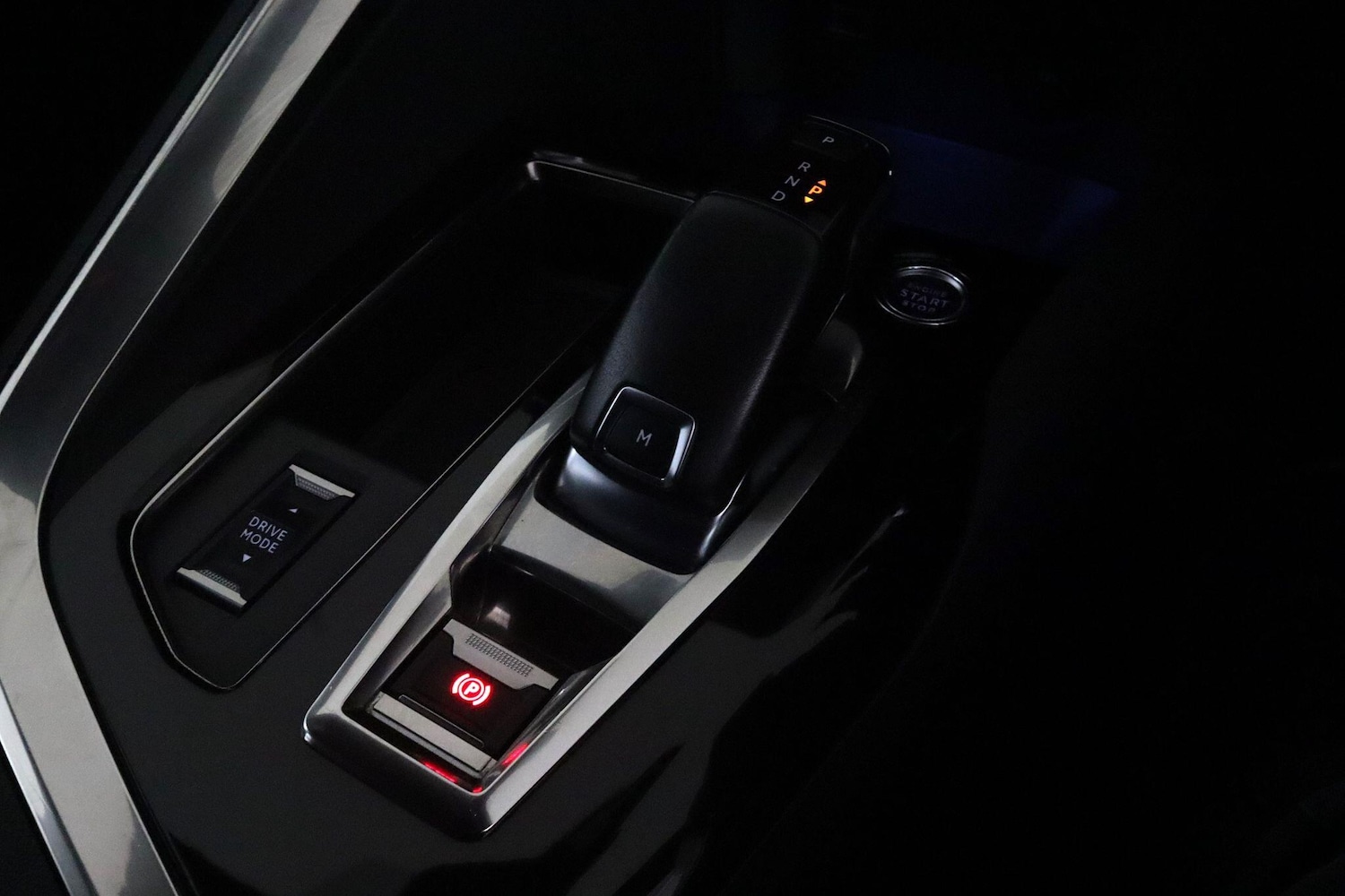 Used Peugeot 3008 2021 for sale - 77131595: Photo 22