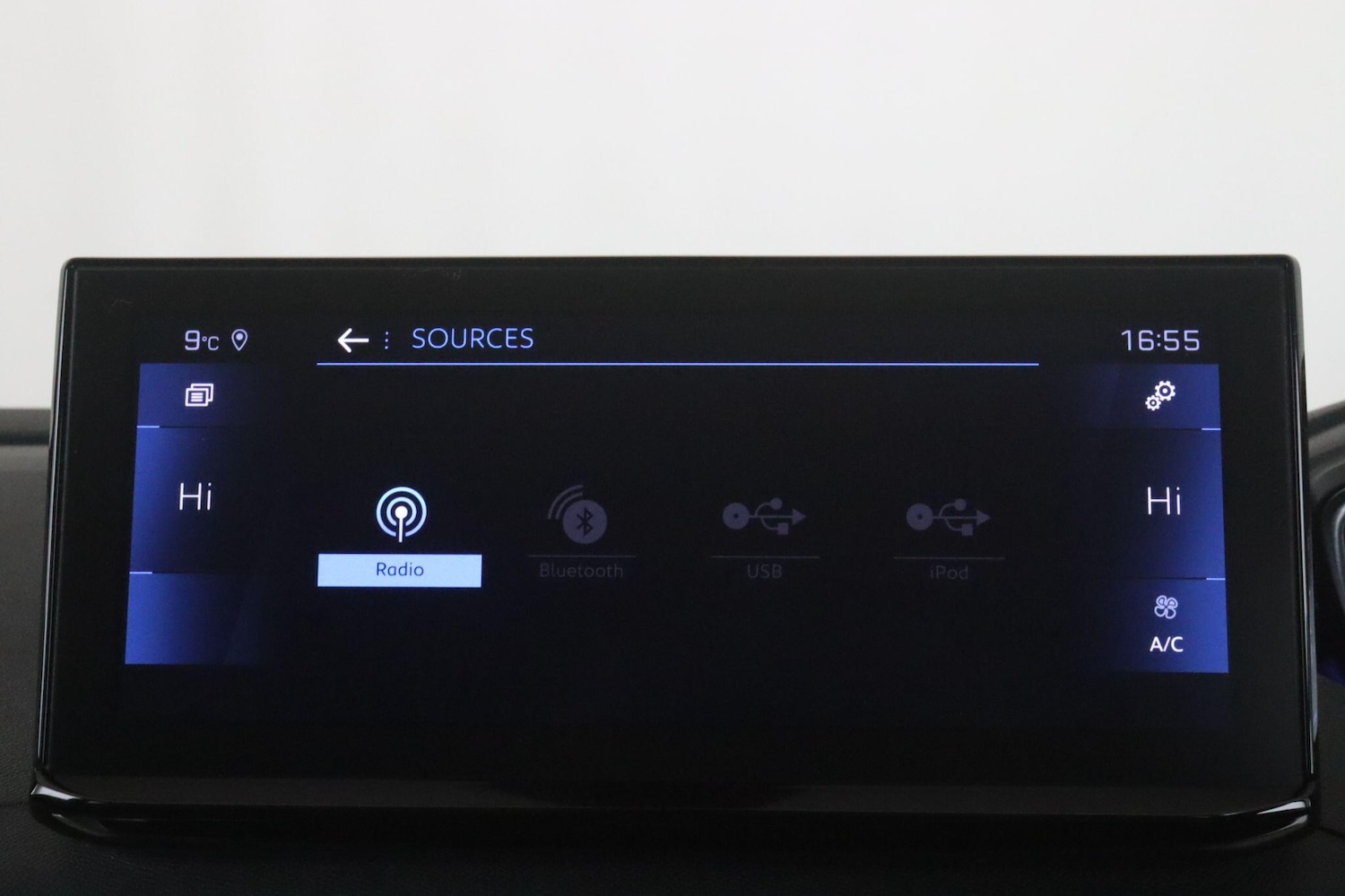 Used Peugeot 3008 2021 for sale - 77131595: Photo 26