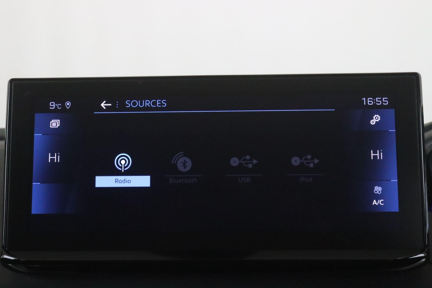 Used Peugeot 3008 2021 for sale - 77131595: Photo 27