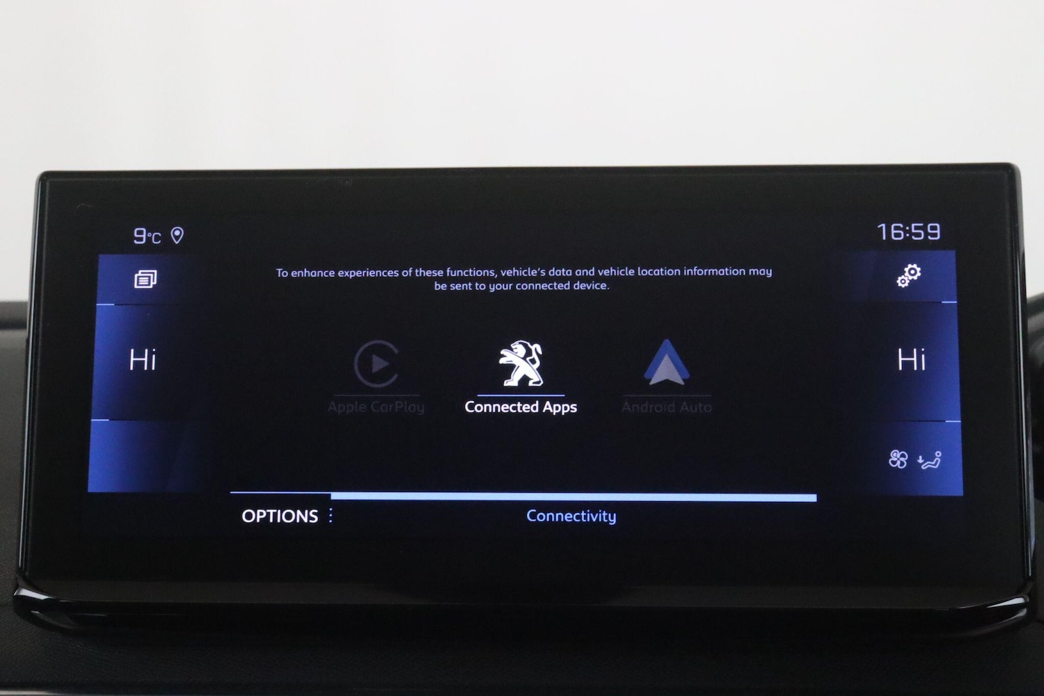 Used Peugeot 3008 2021 for sale - 77131595: Photo 29