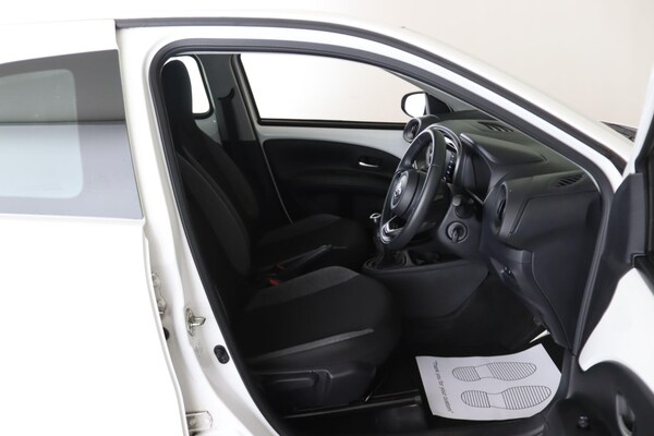 Used Toyota Aygo X 2022 for sale - 75414772: Photo 15