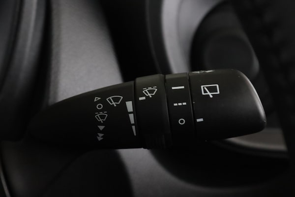 Used Toyota Aygo X 2022 for sale - 75414772: Photo 19