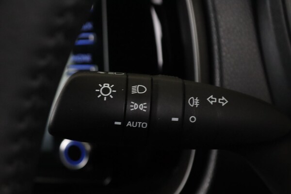 Used Toyota Aygo X 2022 for sale - 75414772: Photo 20