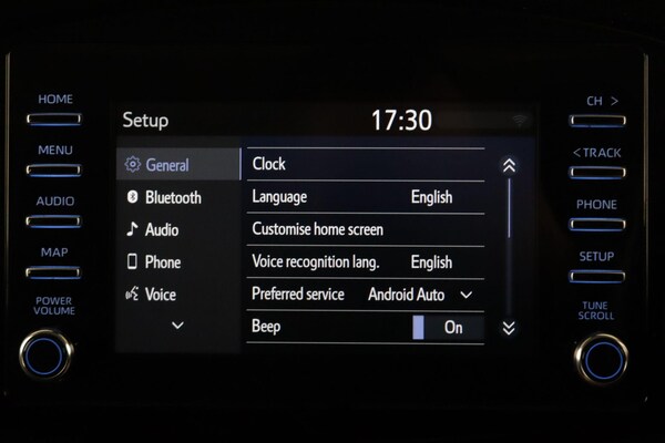 Used Toyota Aygo X 2022 for sale - 75414772: Photo 26