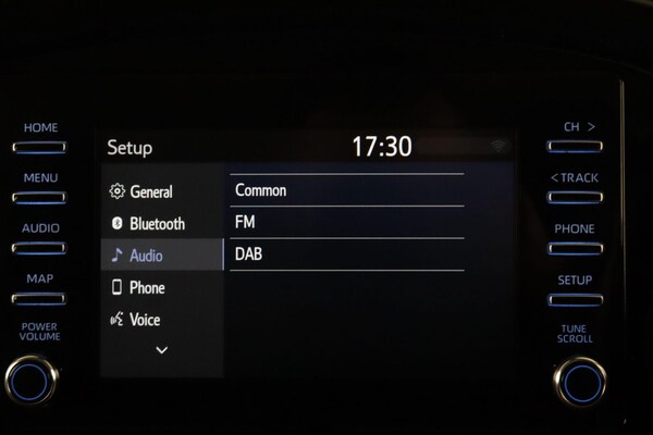 Used Toyota Aygo X 2022 for sale - 75414772: Photo 27