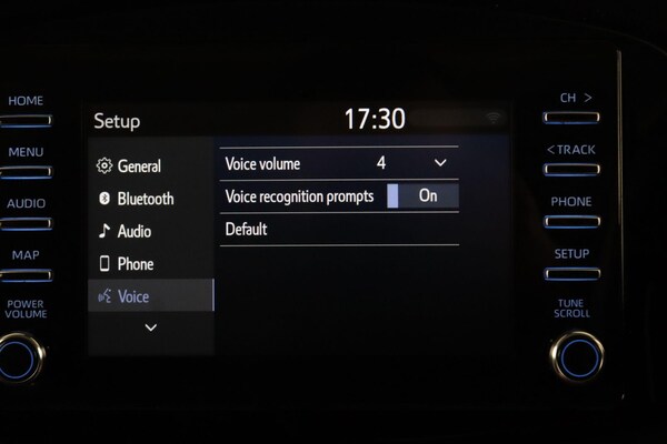 Used Toyota Aygo X 2022 for sale - 75414772: Photo 29