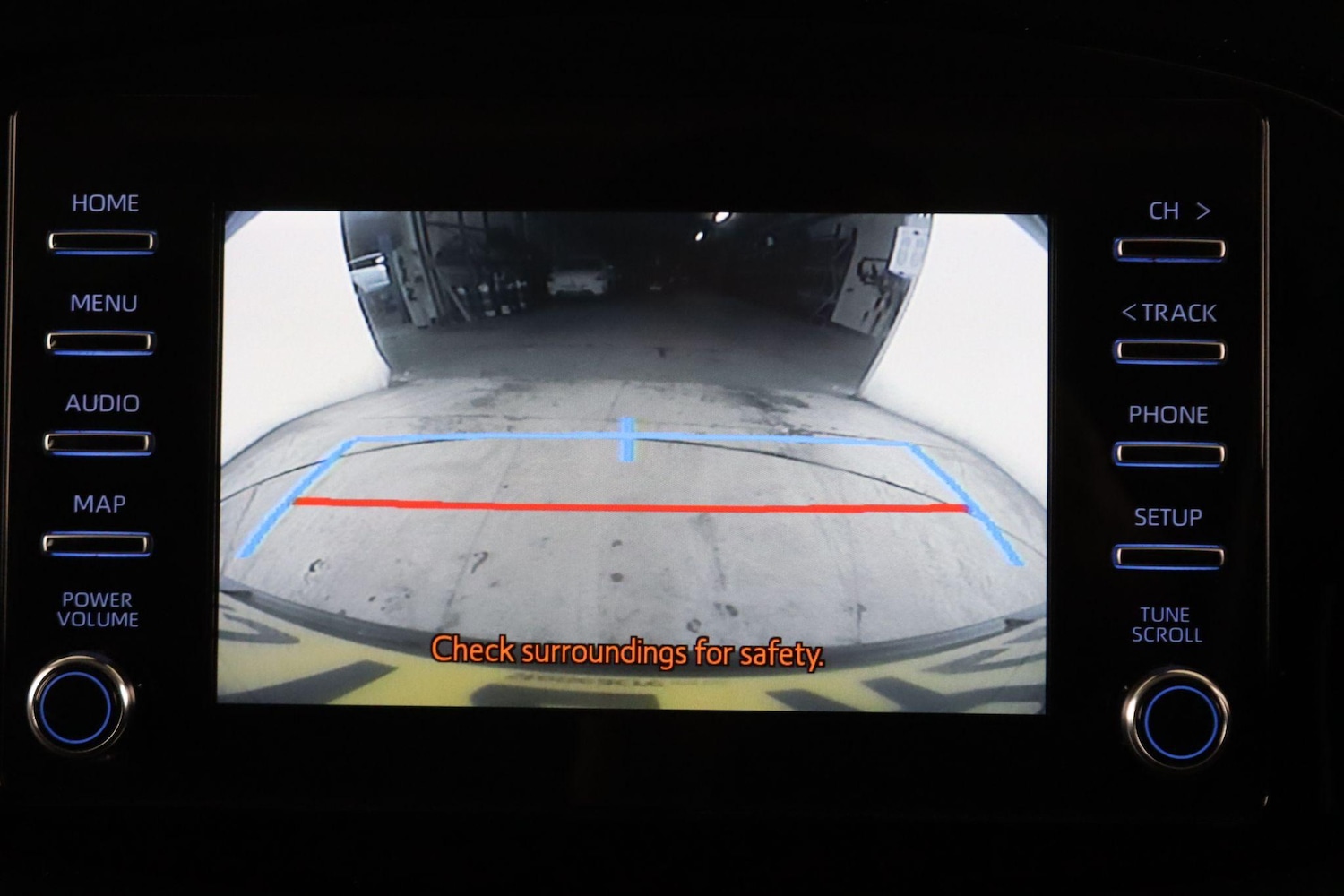 Used Toyota Aygo X 2022 for sale - 75414772: Photo 33