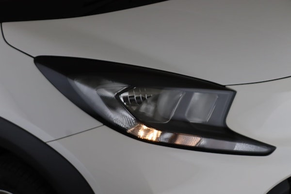 Used Toyota Aygo X 2022 for sale - 75414772: Photo 9