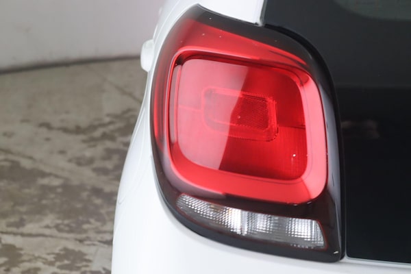 Used Citroen C1 2020 for sale - 76270503: Photo 10
