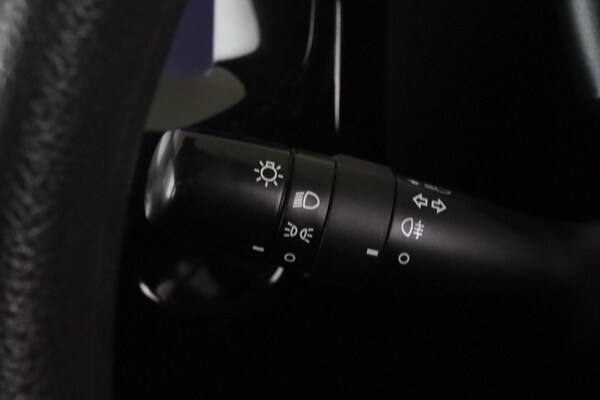 Used Citroen C1 2020 for sale - 76270503: Photo 21