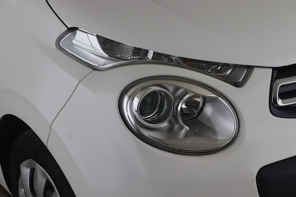 Used Citroen C1 2020 for sale - 76270503: Photo 9