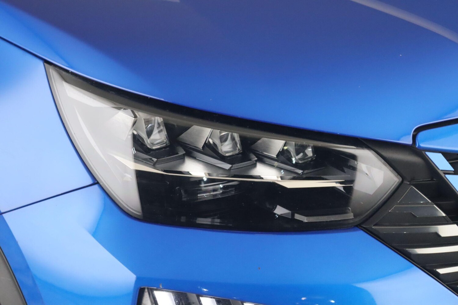 Used Peugeot 2008 2023 for sale - 76714360: Photo 10