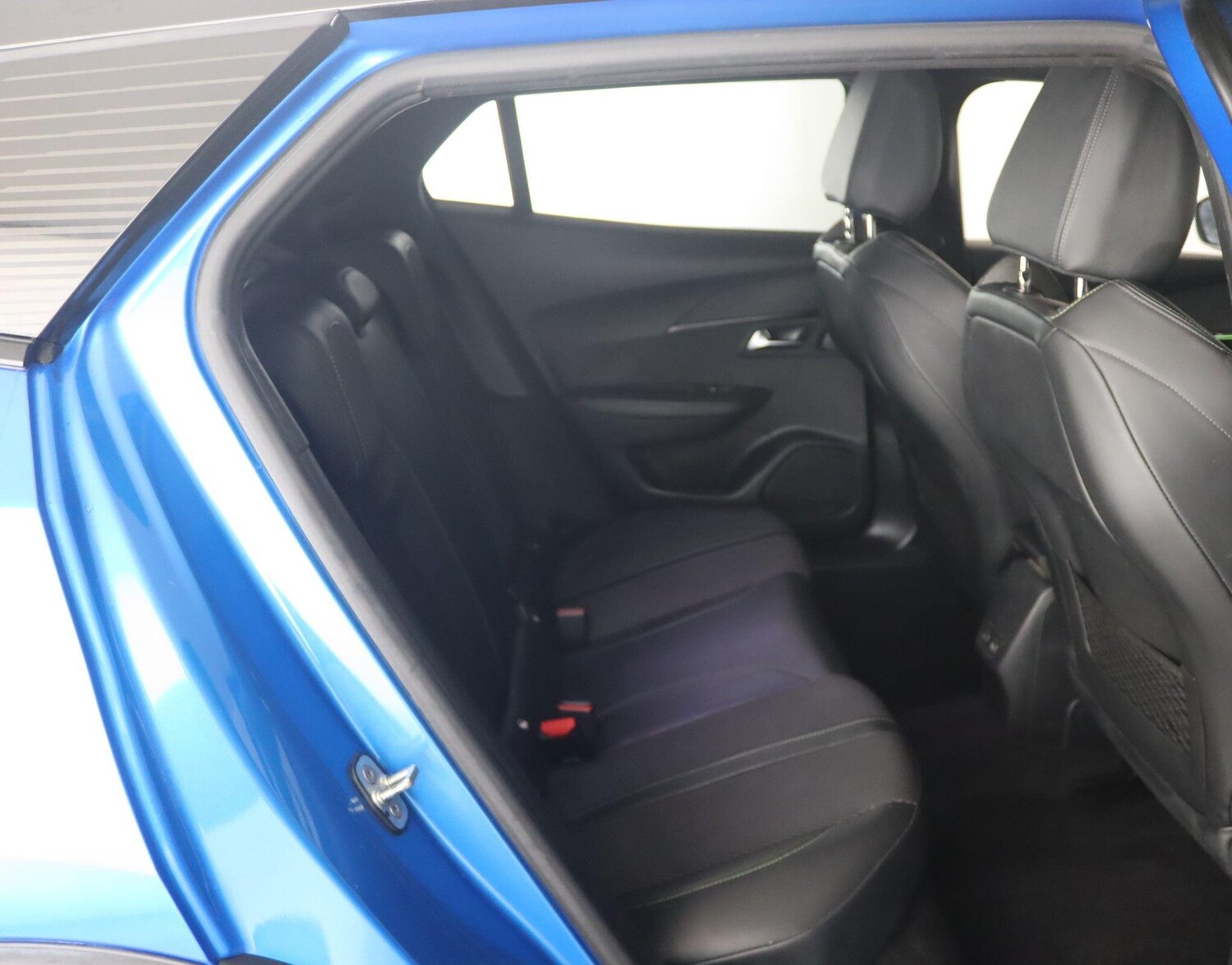 Used Peugeot 2008 2023 for sale - 76714360: Photo 14