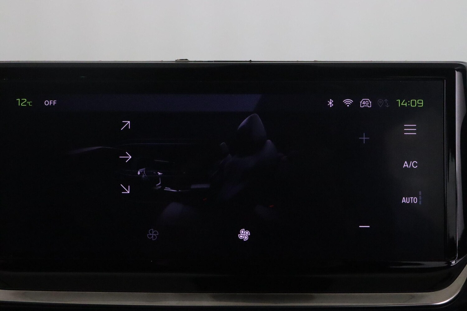 Used Peugeot 2008 2023 for sale - 76714360: Photo 21