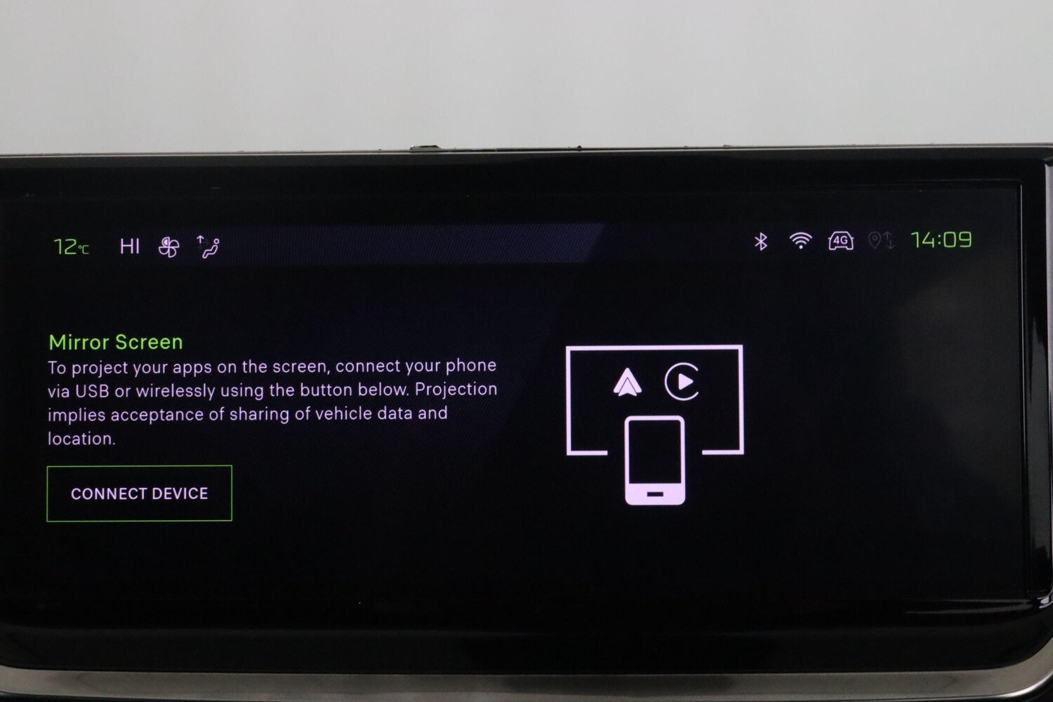 Used Peugeot 2008 2023 for sale - 76714360: Photo 24