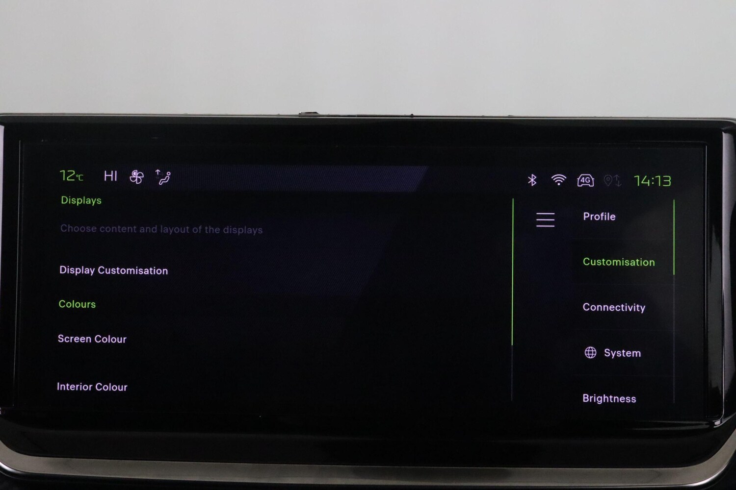 Used Peugeot 2008 2023 for sale - 76714360: Photo 27