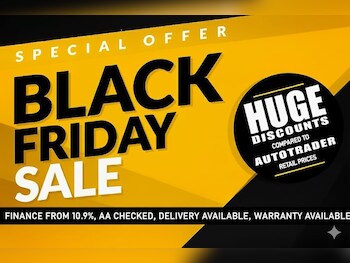 Used BMW 3 Series 2021 for sale - 76714364: Photo