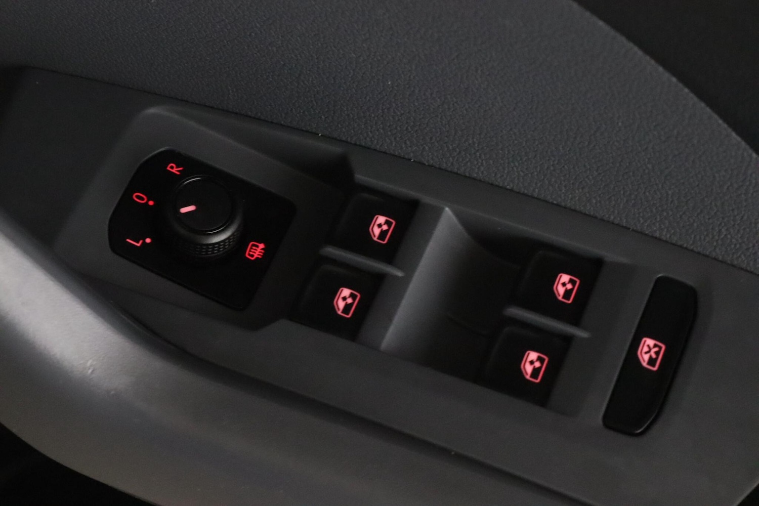 Used Volkswagen T-Cross 2020 for sale - 76550844: Photo 16