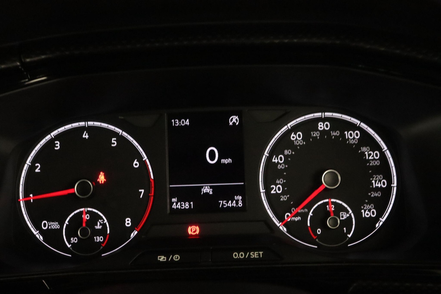 Used Volkswagen T-Cross 2020 for sale - 76550844: Photo 19