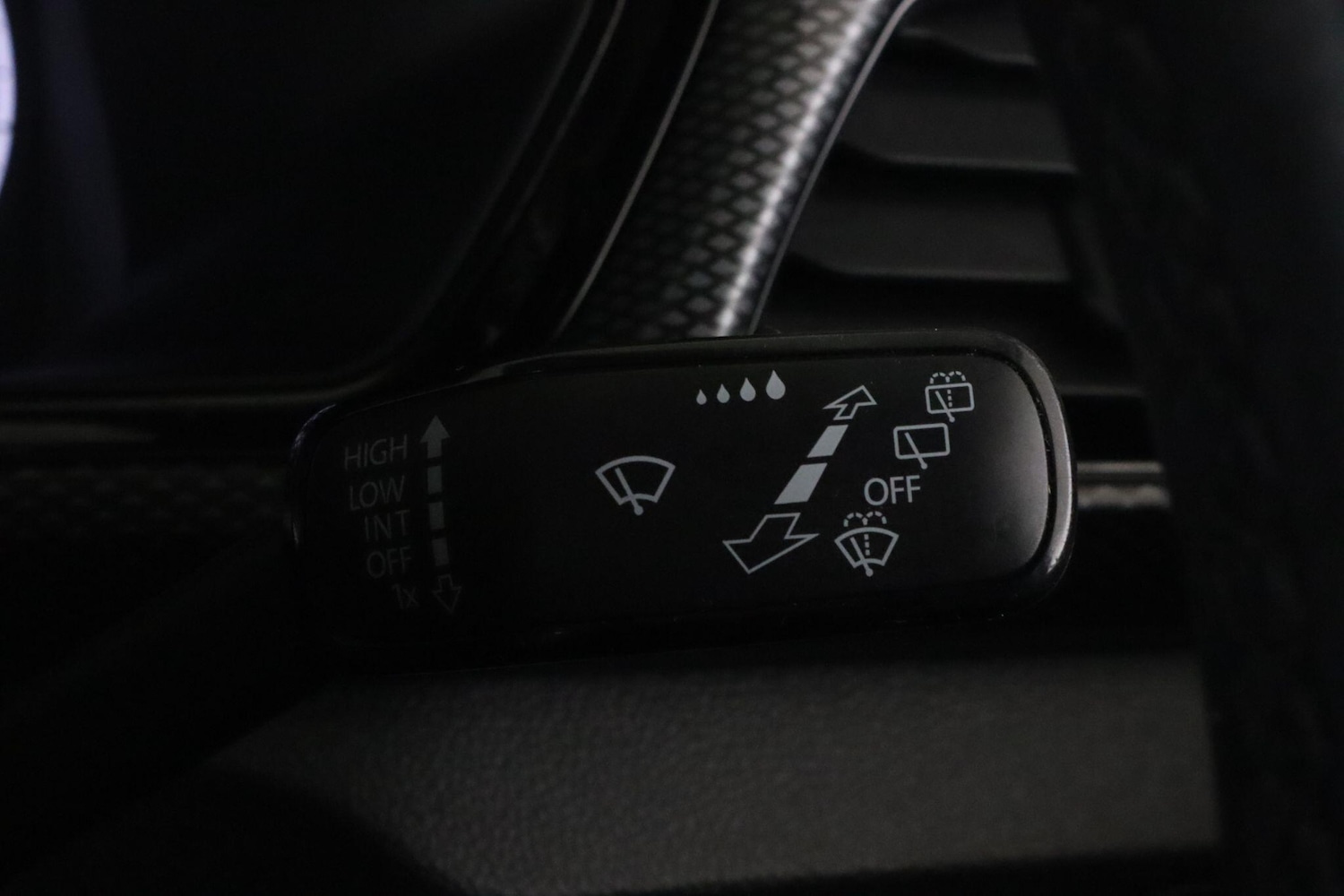 Used Volkswagen T-Cross 2020 for sale - 76550844: Photo 20