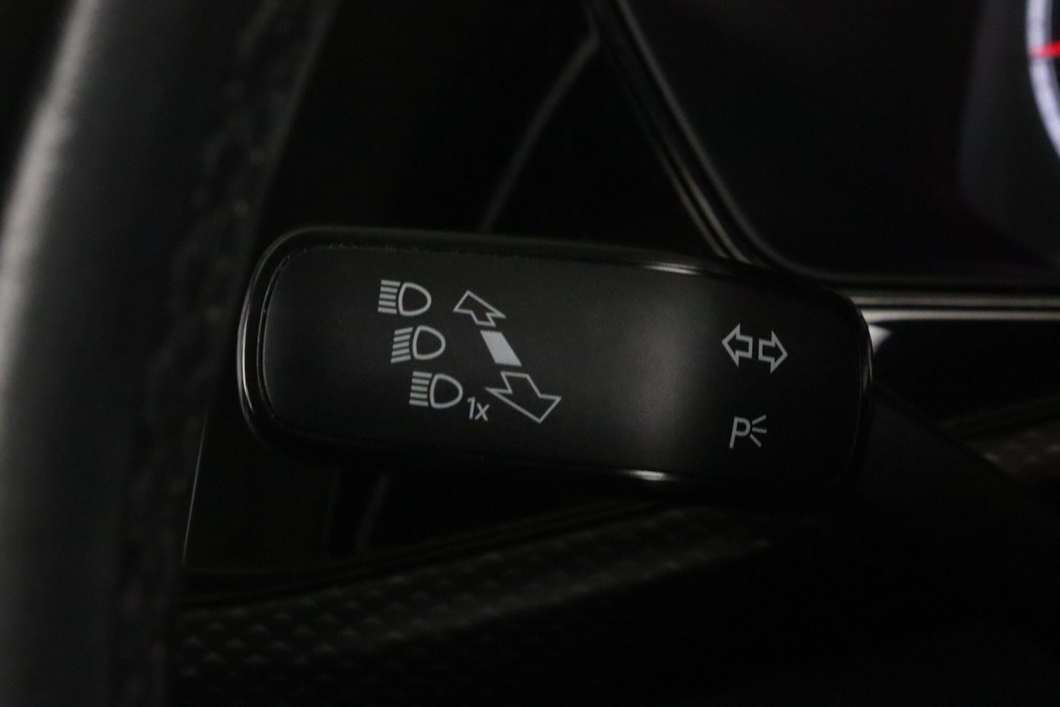 Used Volkswagen T-Cross 2020 for sale - 76550844: Photo 21