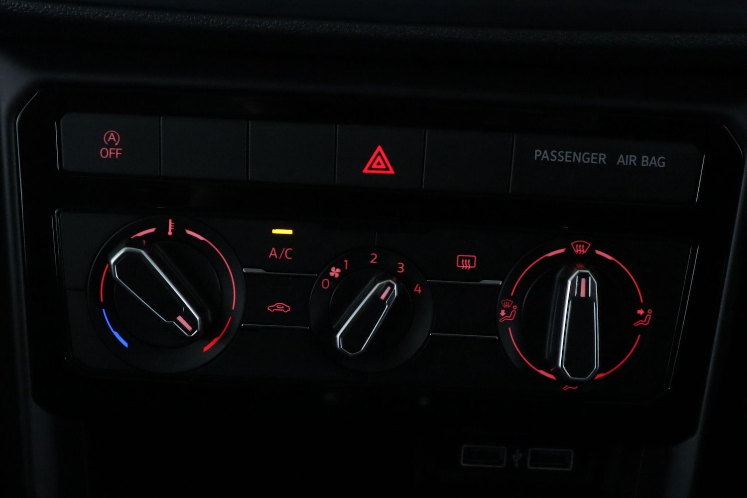 Used Volkswagen T-Cross 2020 for sale - 76550844: Photo 22