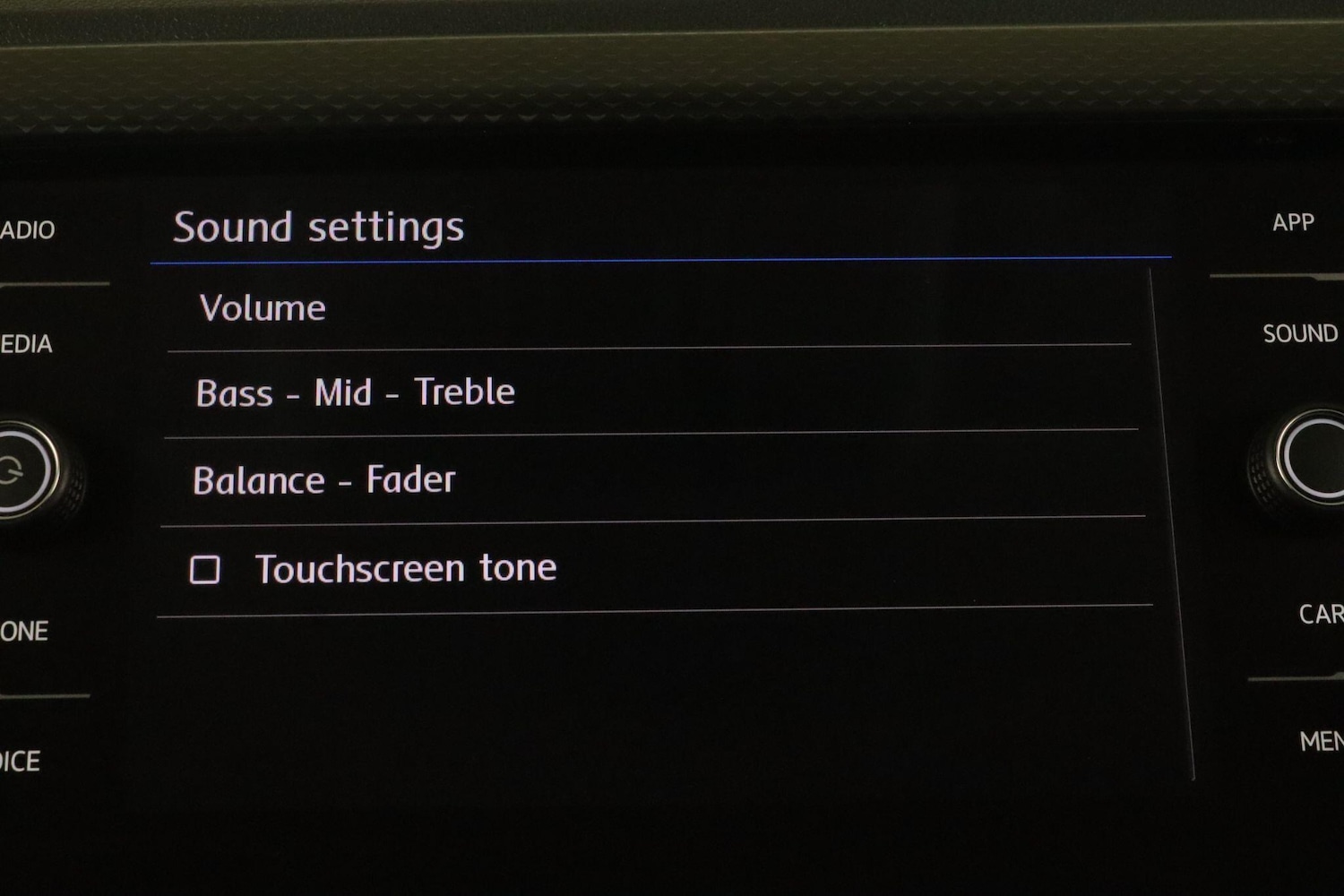 Used Volkswagen T-Cross 2020 for sale - 76550844: Photo 26