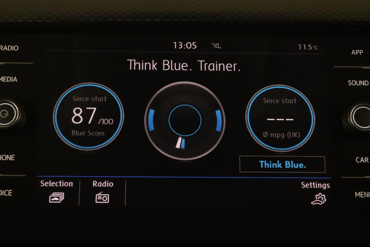 Used Volkswagen T-Cross 2020 for sale - 76550844: Photo 27