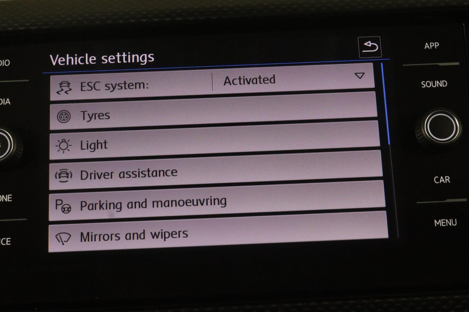 Used Volkswagen T-Cross 2020 for sale - 76550844: Photo 28