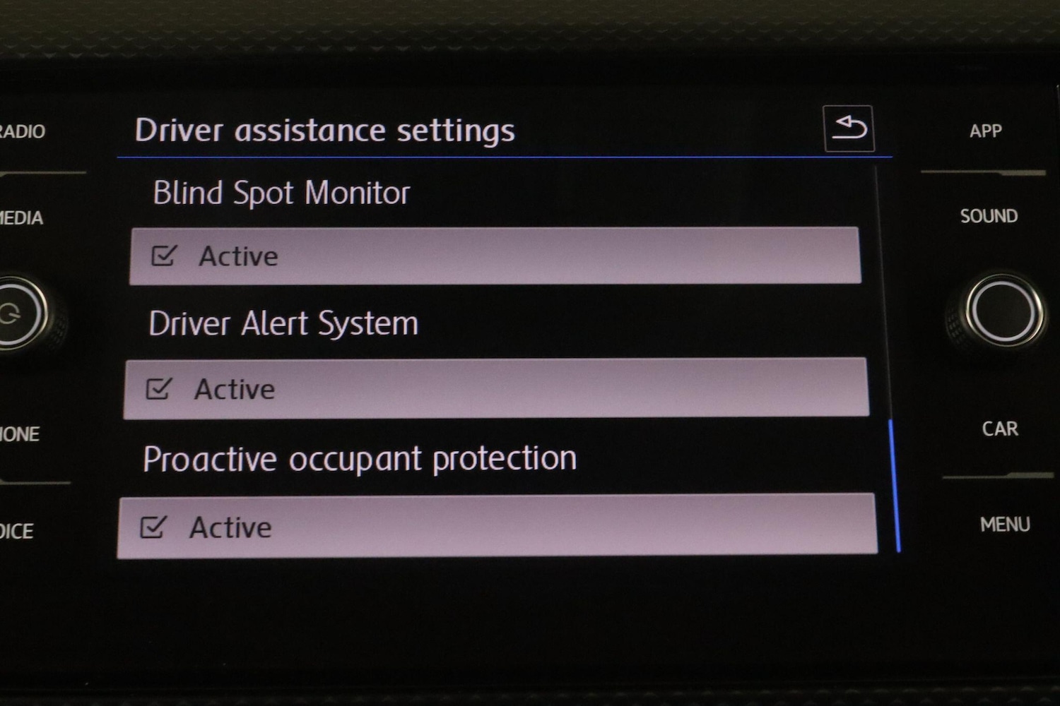 Used Volkswagen T-Cross 2020 for sale - 76550844: Photo 30