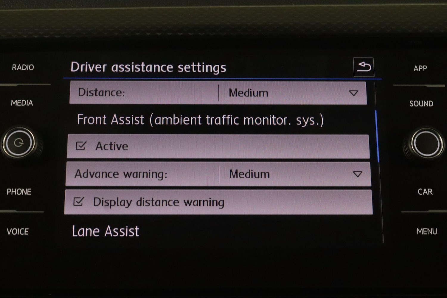 Used Volkswagen T-Cross 2020 for sale - 76550844: Photo 31