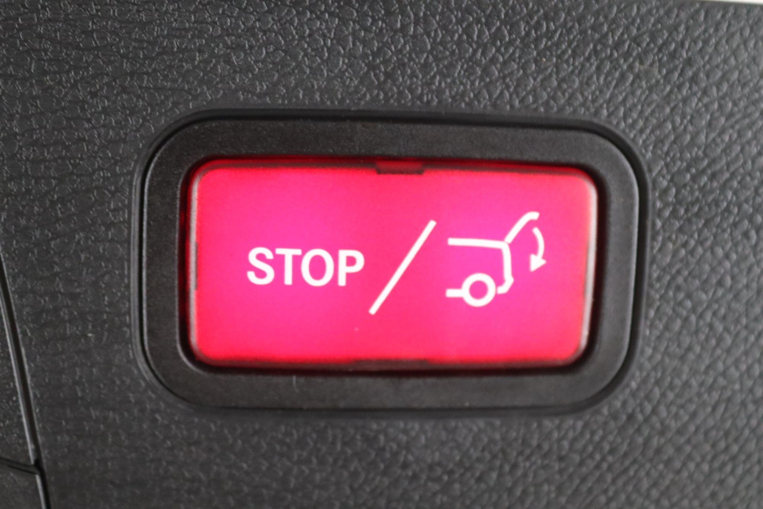 Used Mercedes-Benz GLC 2019 for sale - 76608108: Photo 15