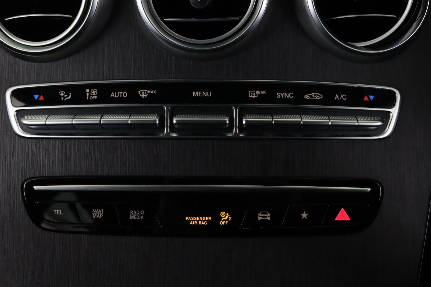 Used Mercedes-Benz GLC 2019 for sale - 76608108: Photo 27