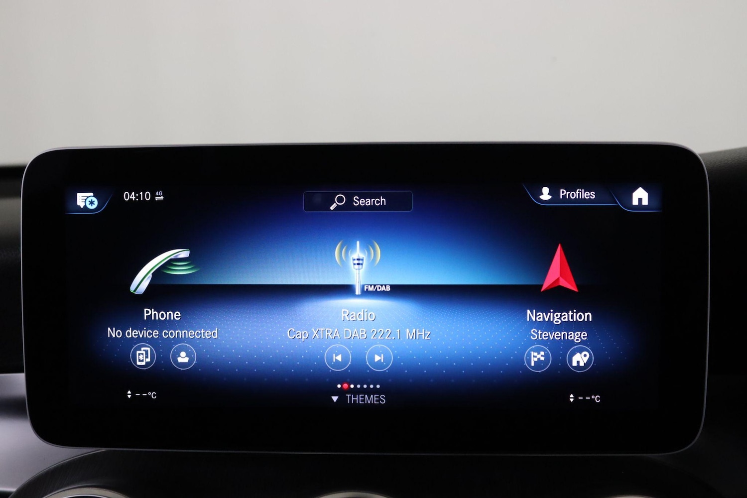 Used Mercedes-Benz GLC 2019 for sale - 76608108: Photo 29