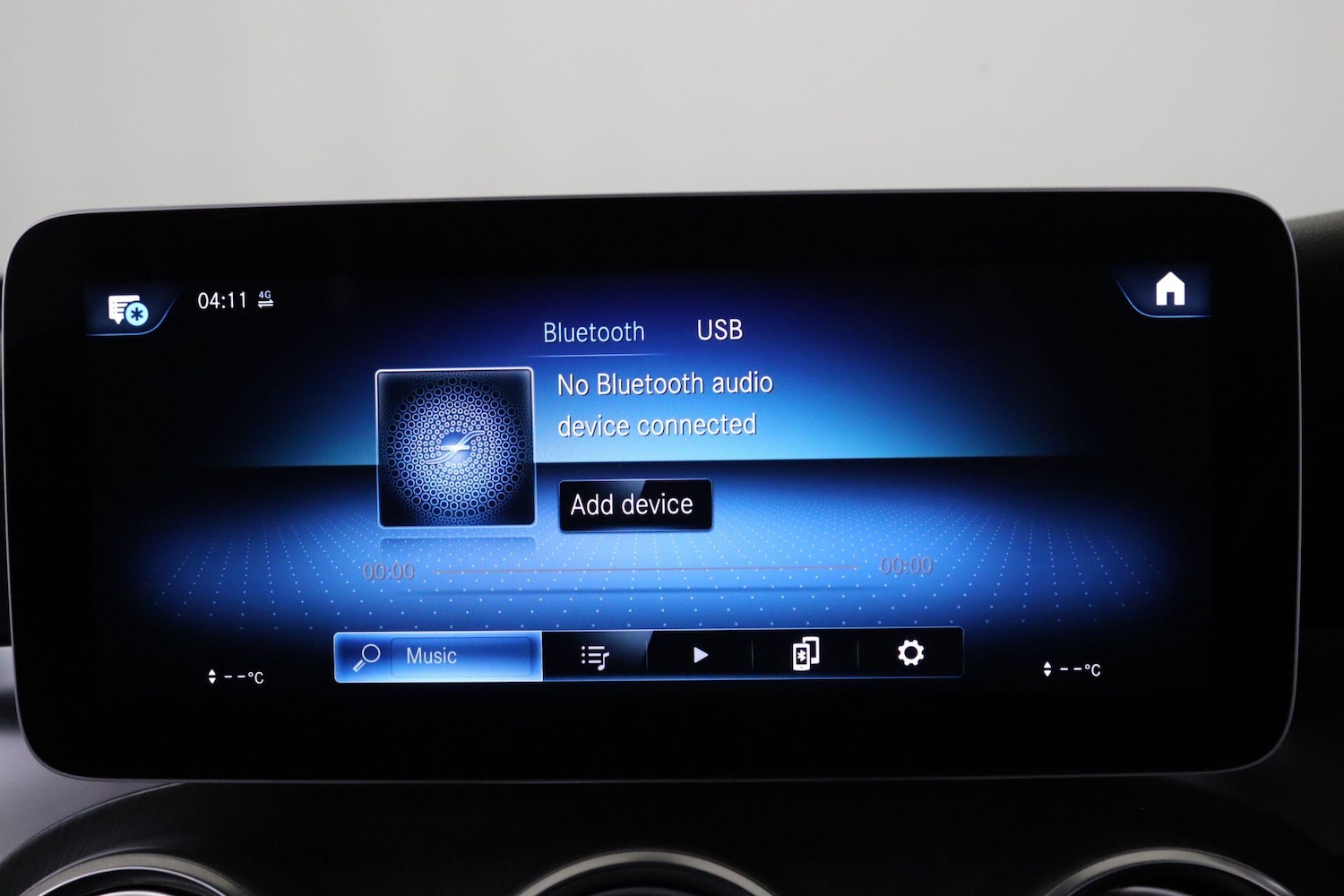 Used Mercedes-Benz GLC 2019 for sale - 76608108: Photo 34