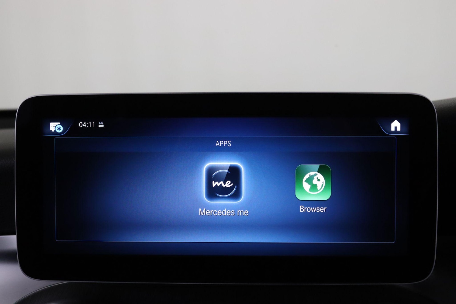 Used Mercedes-Benz GLC 2019 for sale - 76608108: Photo 36