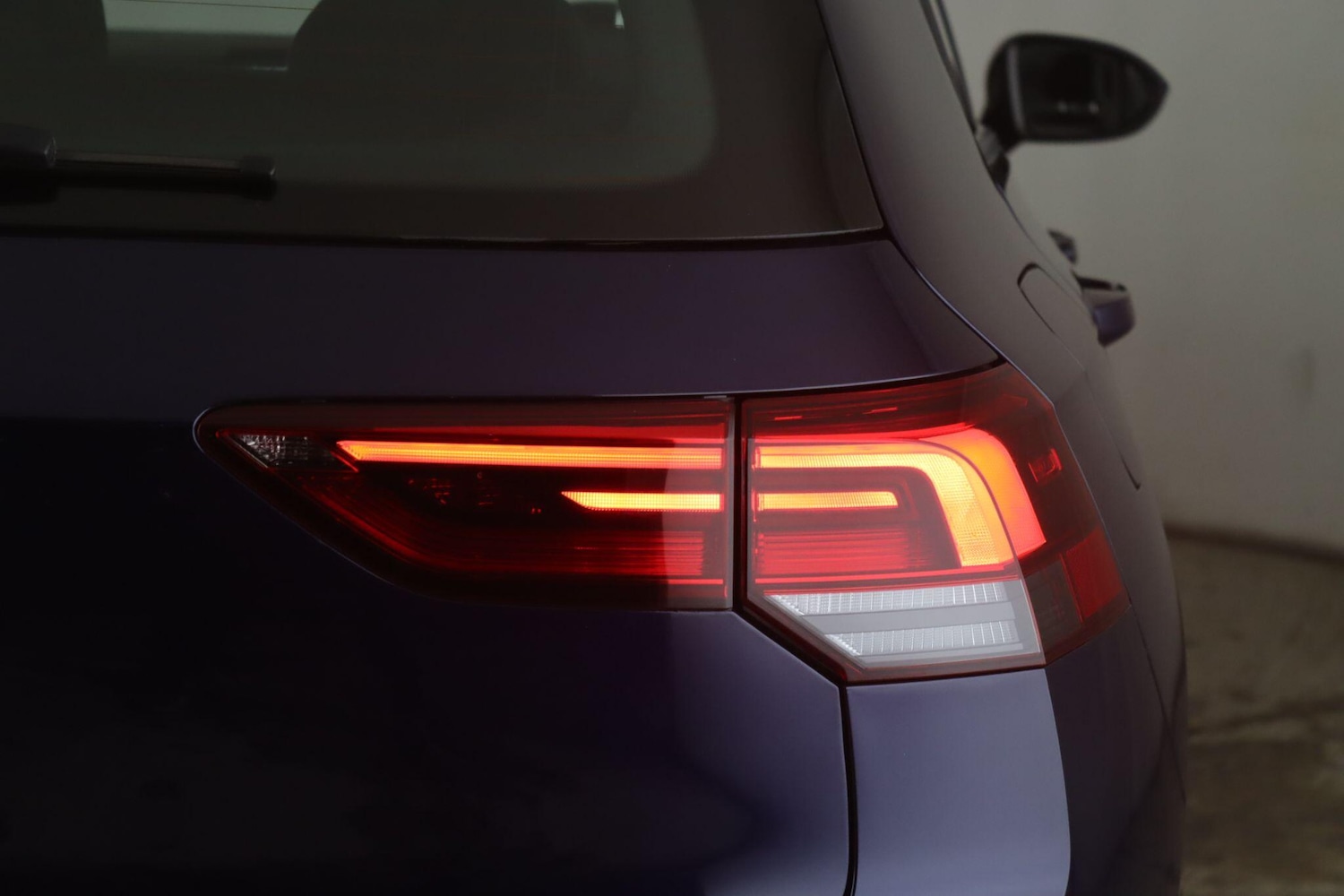 Used Volkswagen Golf 2023 for sale - 76899184: Photo 11