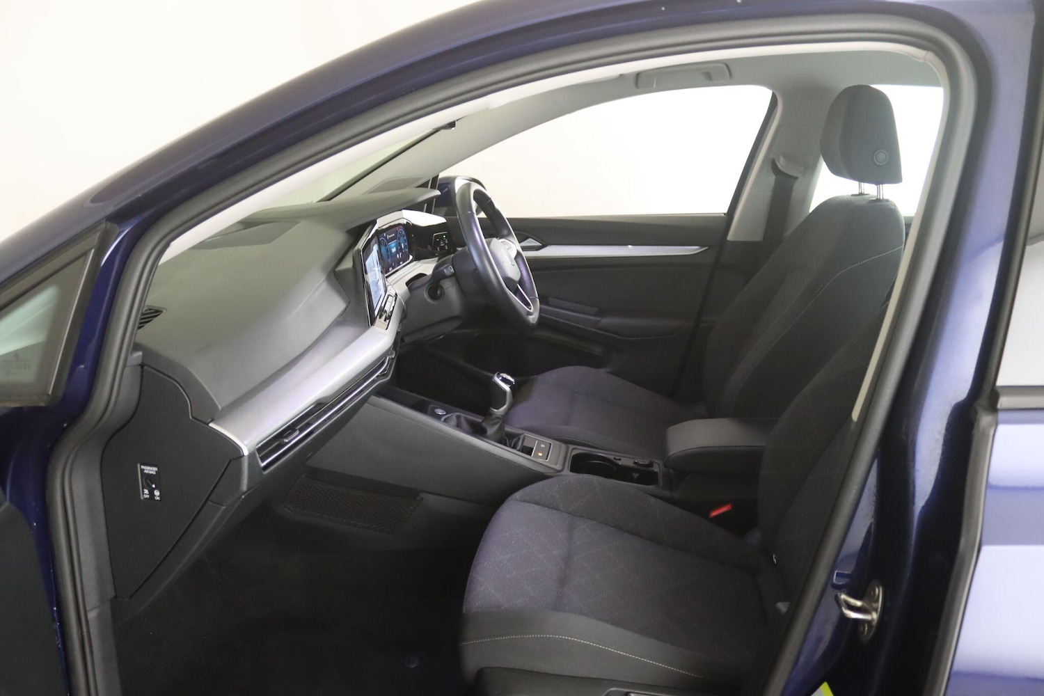 Used Volkswagen Golf 2023 for sale - 76899184: Photo 12