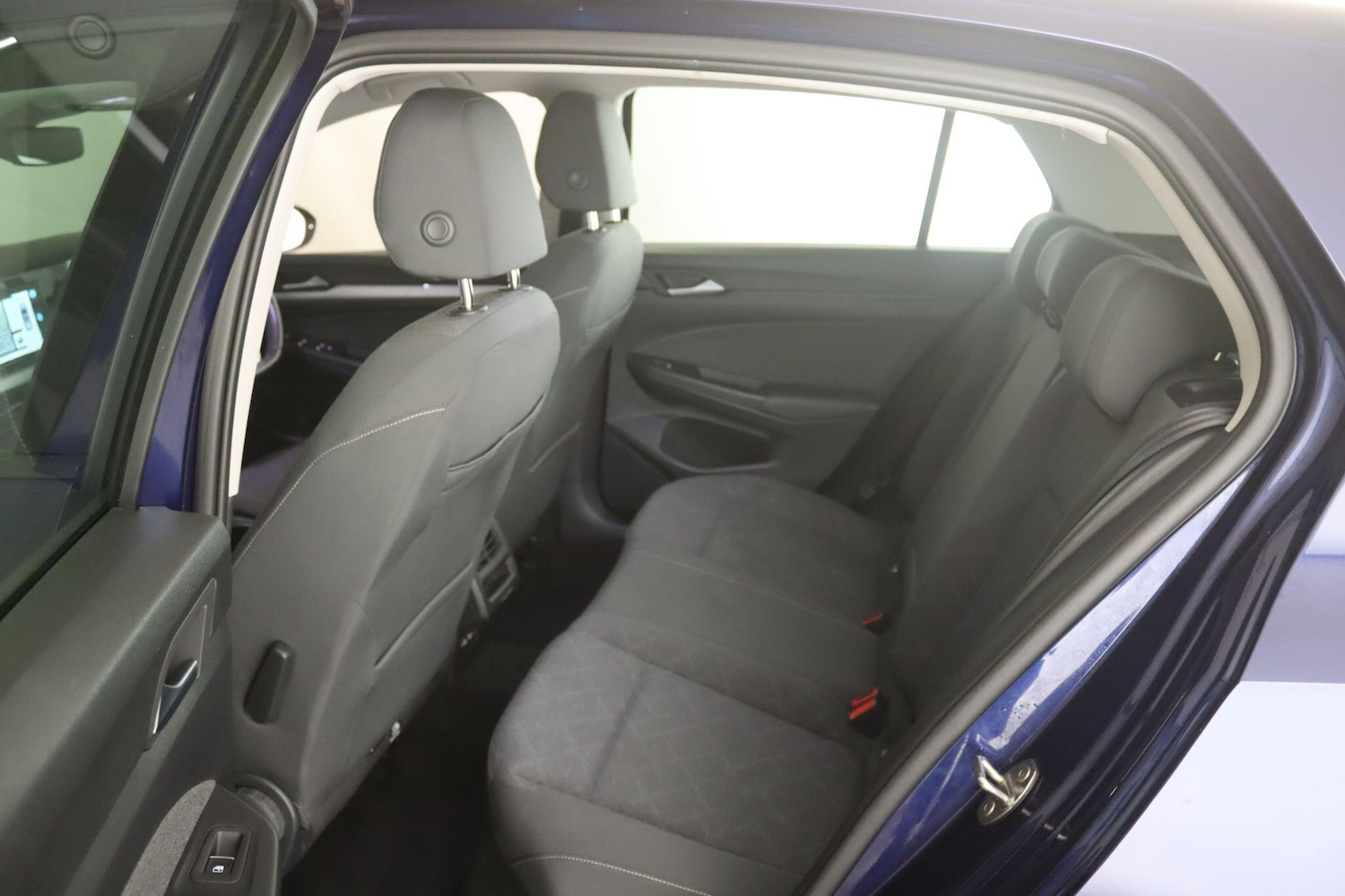 Used Volkswagen Golf 2023 for sale - 76899184: Photo 13