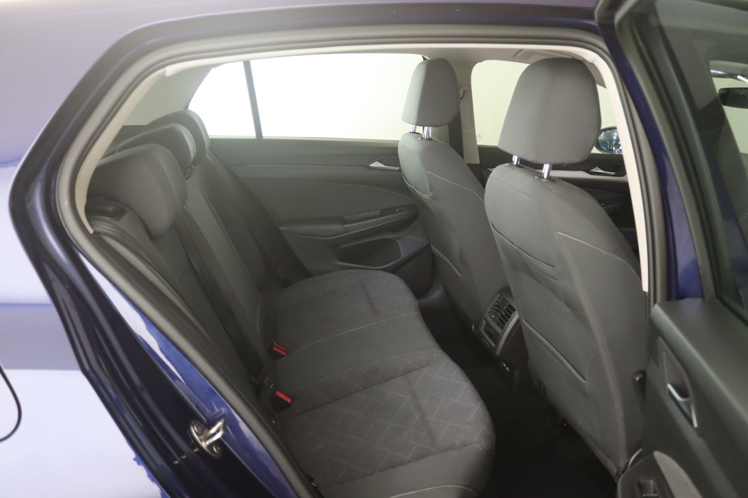 Used Volkswagen Golf 2023 for sale - 76899184: Photo 15