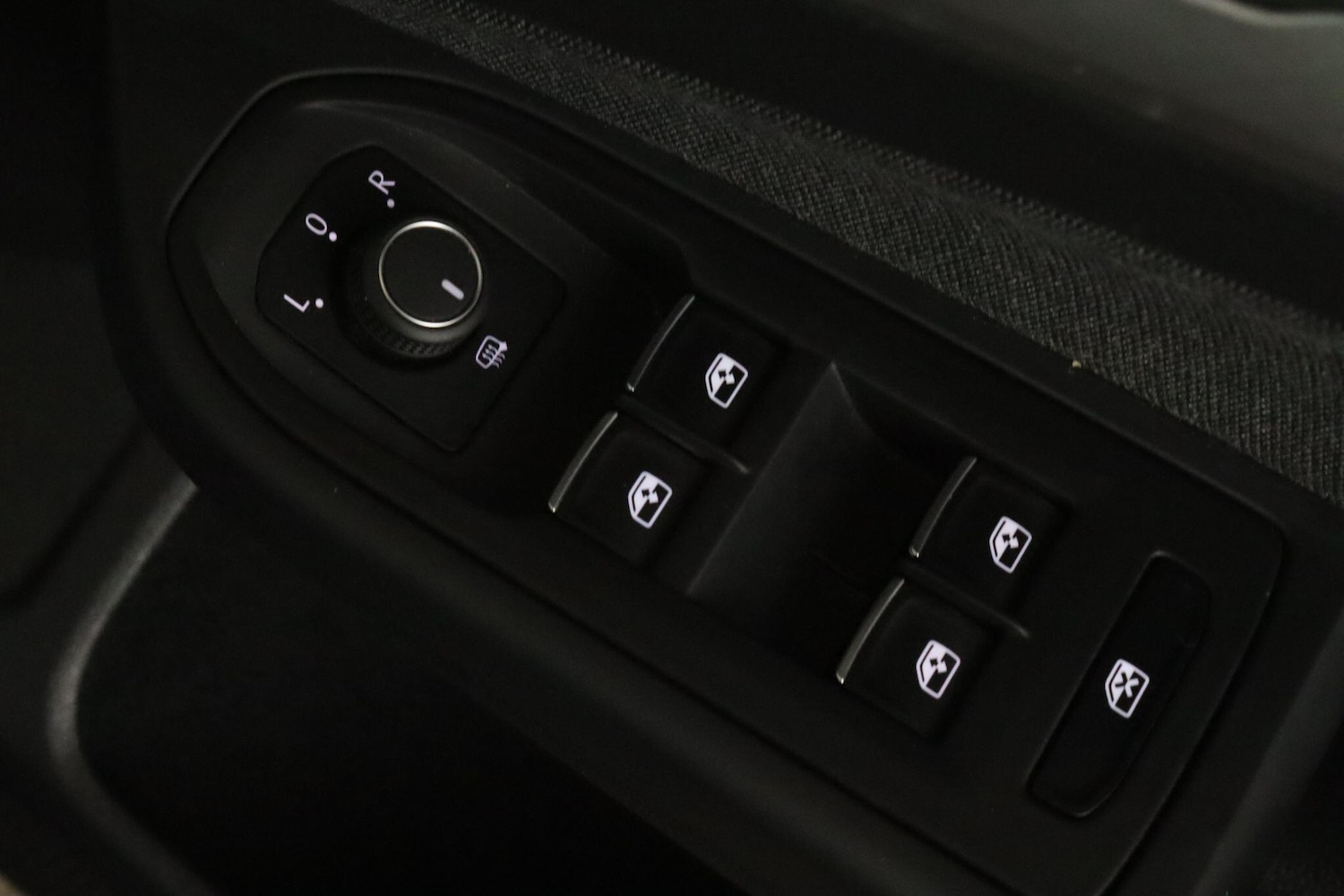 Used Volkswagen Golf 2023 for sale - 76899184: Photo 18