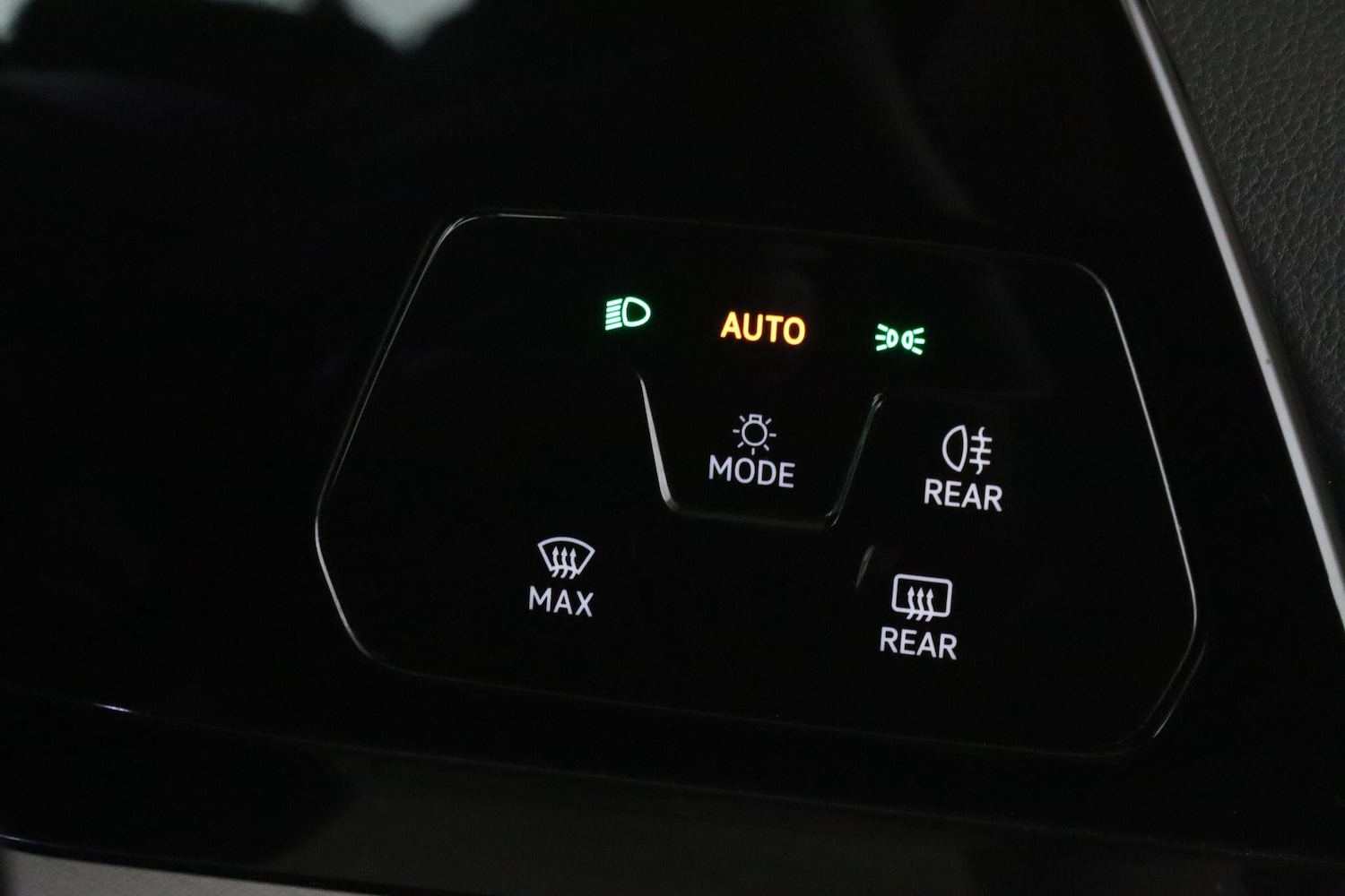 Used Volkswagen Golf 2023 for sale - 76899184: Photo 19