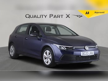 2023 (23) - 1.5 TSI Life Euro 6 (s/s) 5dr