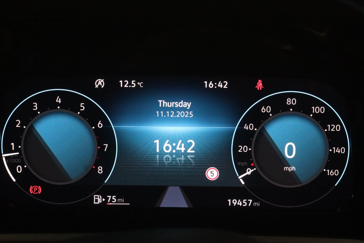 Used Volkswagen Golf 2023 for sale - 76899184: Photo 20