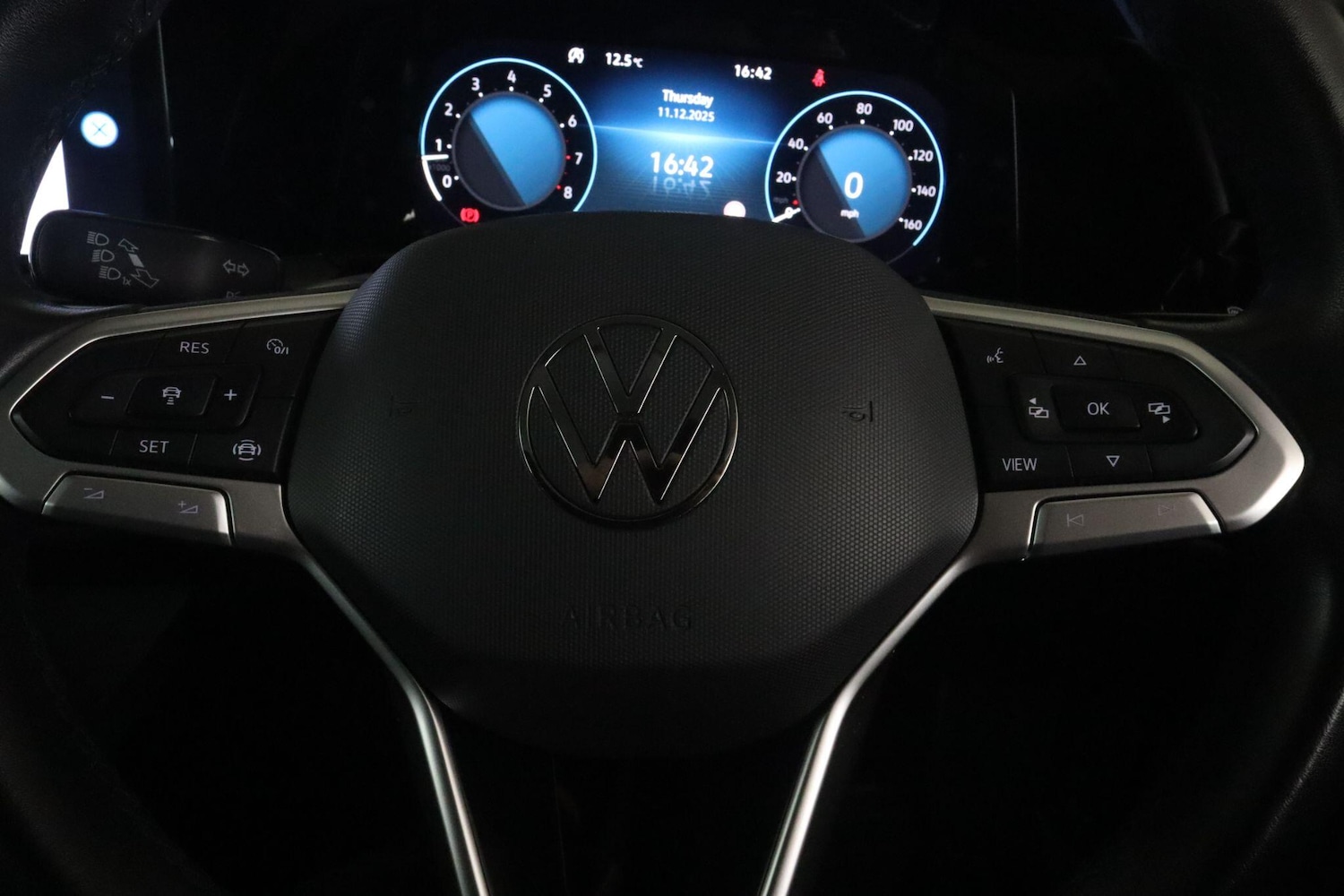 Used Volkswagen Golf 2023 for sale - 76899184: Photo 21