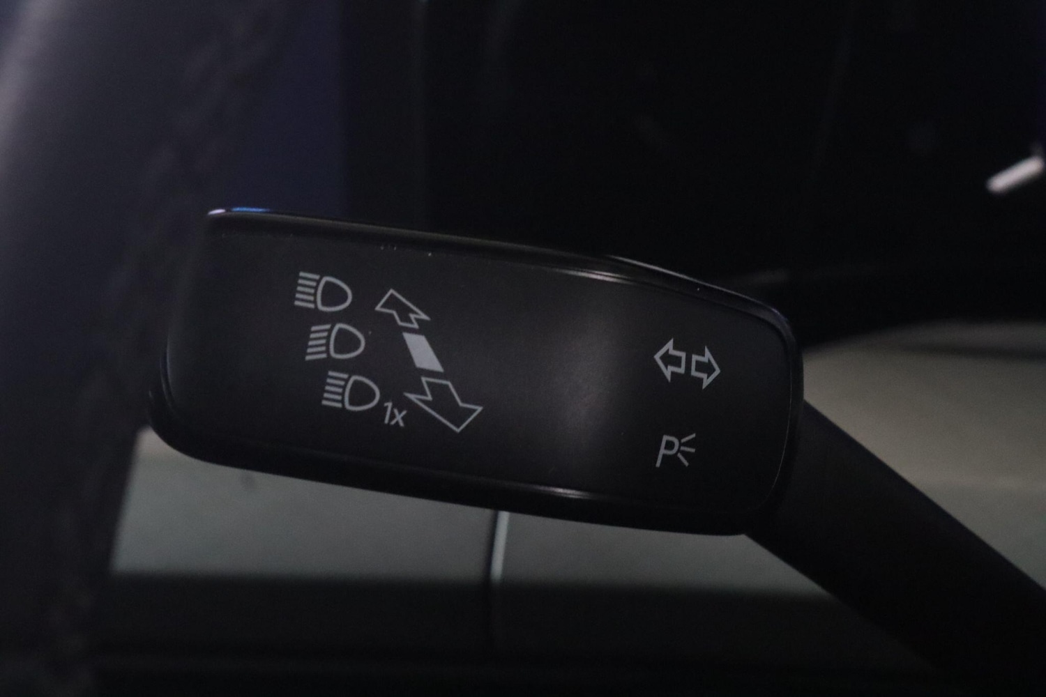 Used Volkswagen Golf 2023 for sale - 76899184: Photo 22