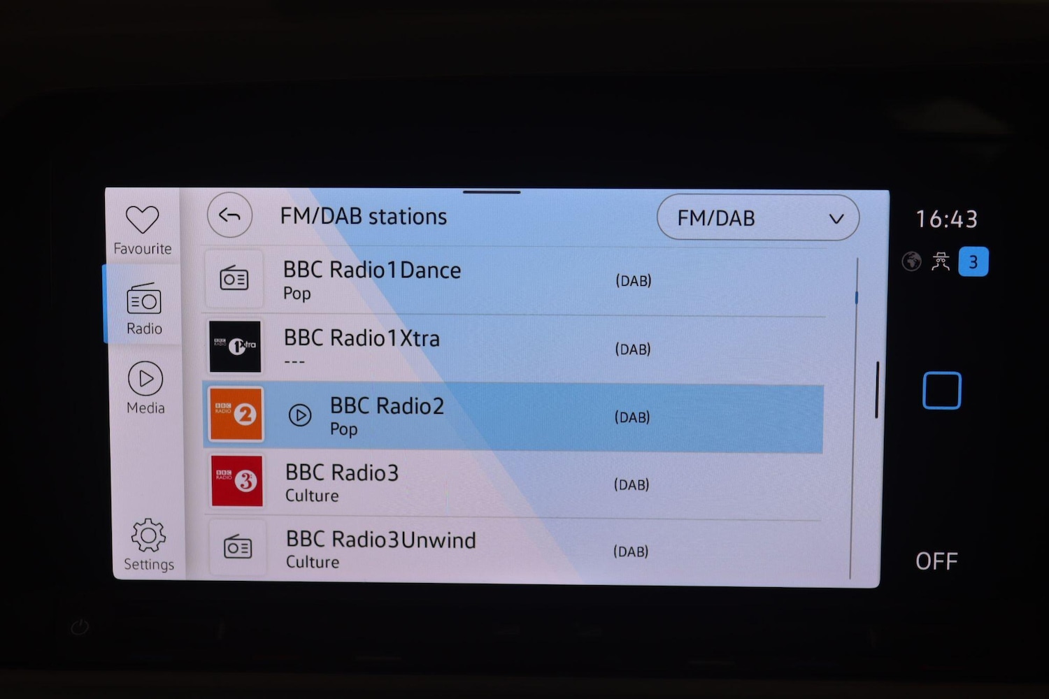 Used Volkswagen Golf 2023 for sale - 76899184: Photo 28