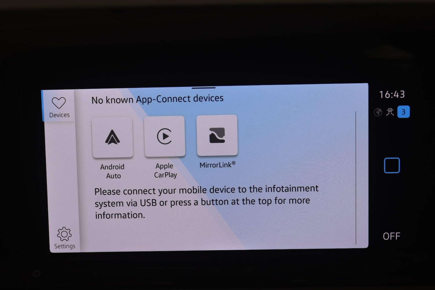 Used Volkswagen Golf 2023 for sale - 76899184: Photo 32