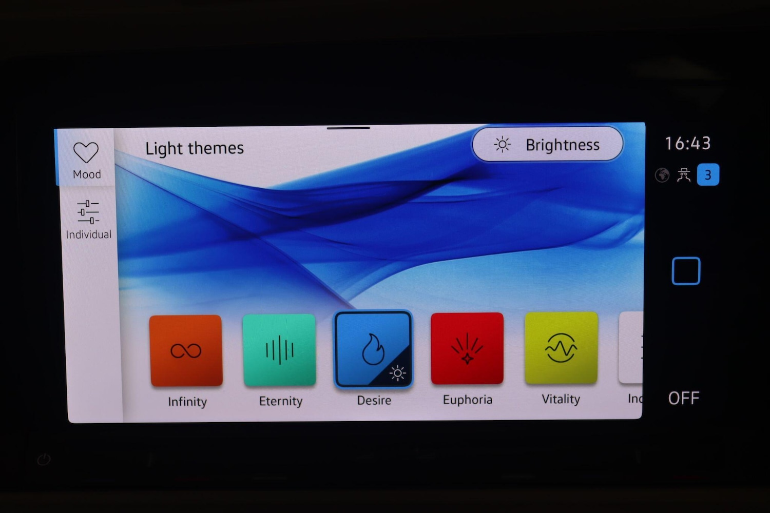 Used Volkswagen Golf 2023 for sale - 76899184: Photo 34